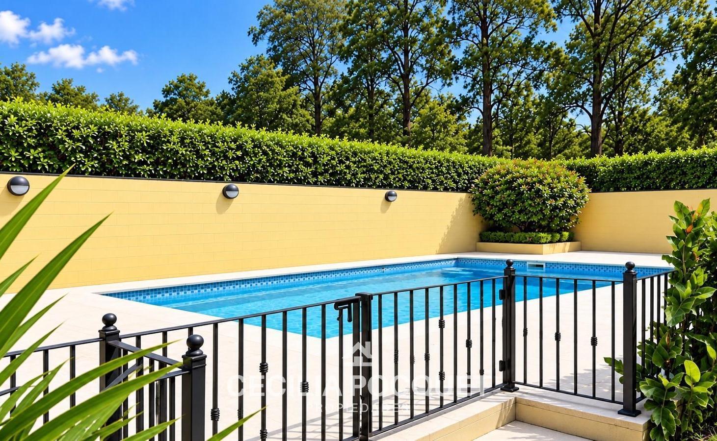 Foto de Casa Dúplex en Venta en Canning, imagen 2
