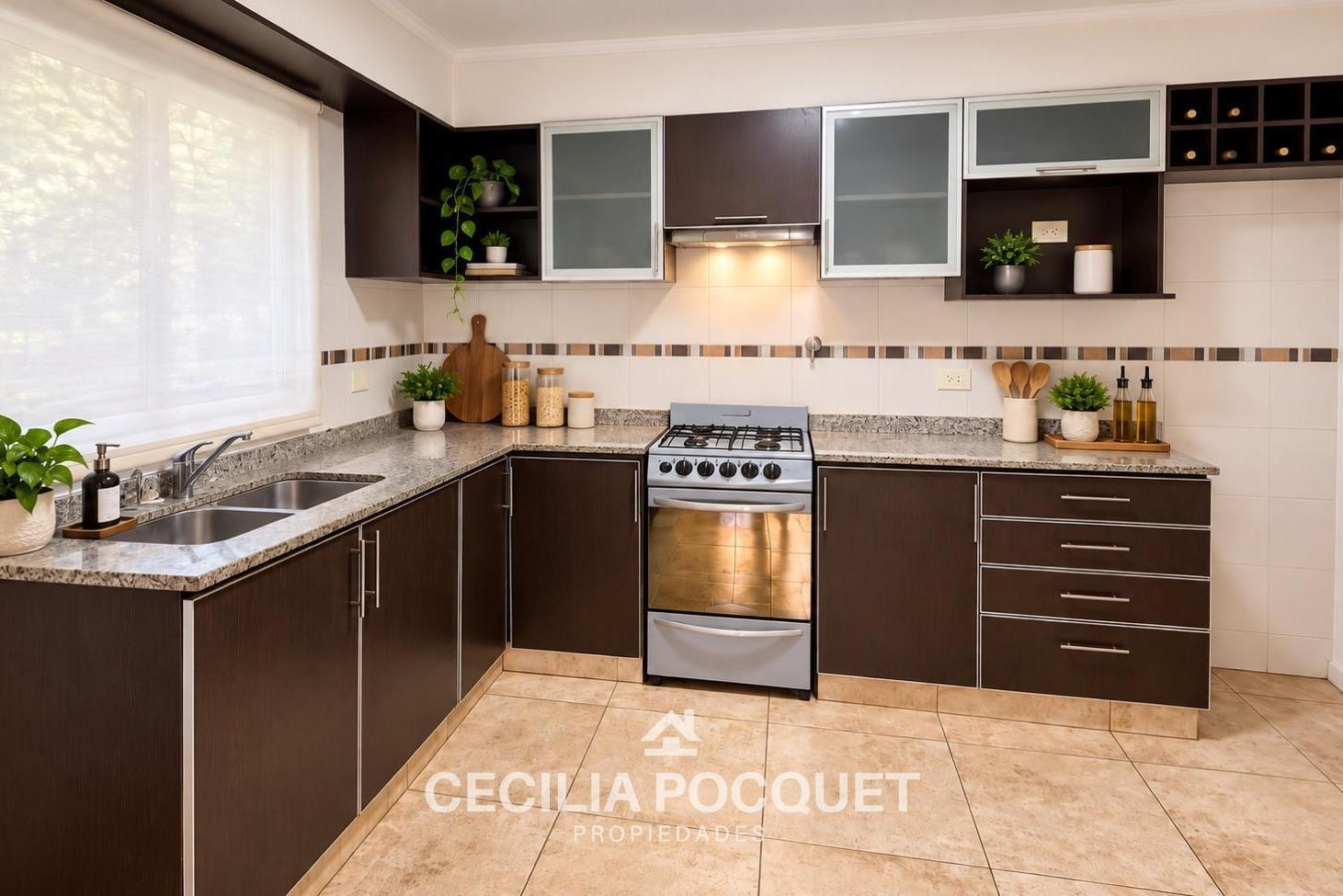 Foto de Casa Dúplex en Venta en Canning, imagen 3
