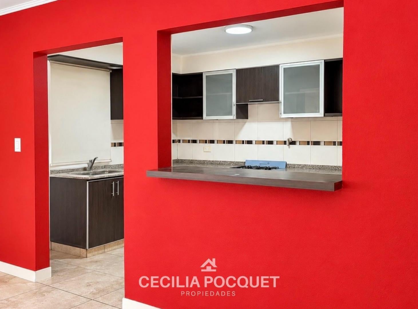 Foto de Casa Dúplex en Venta en Canning, imagen 5