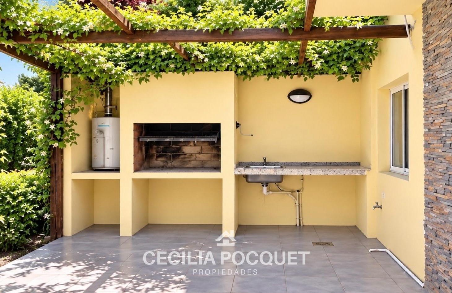 Foto de Casa Dúplex en Venta en Canning, imagen 1