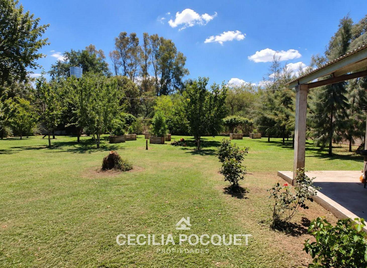 Foto de Lote en Venta en Canning, imagen 2