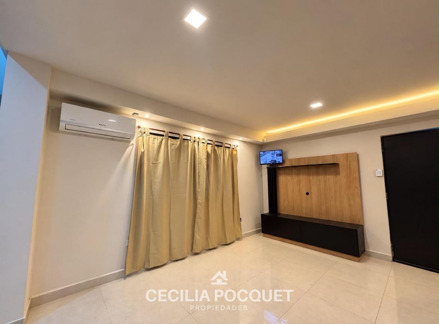 Foto de Casa en Venta en Ezeiza, imagen 3
