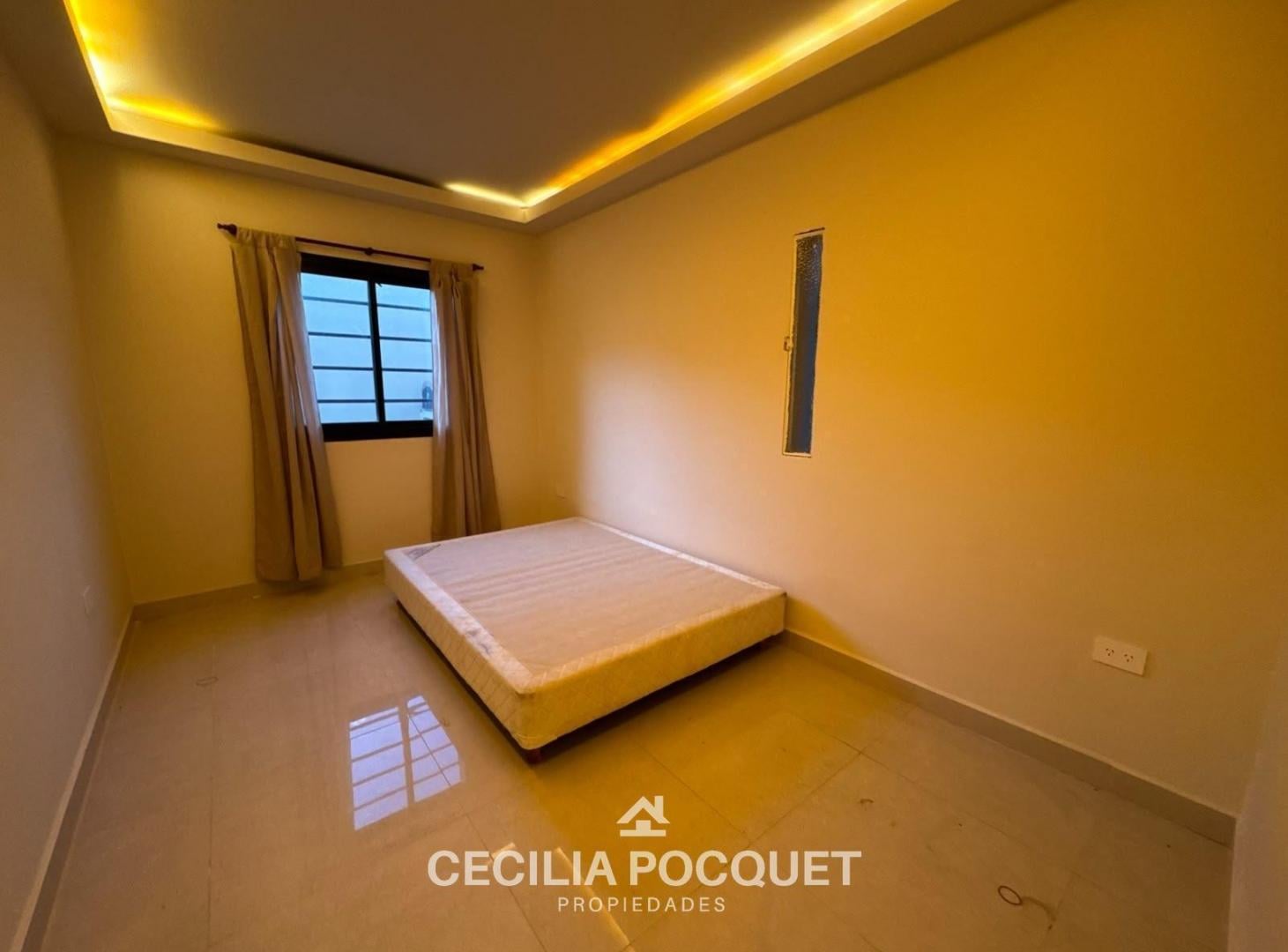Foto de Casa en Venta en Ezeiza, imagen 5