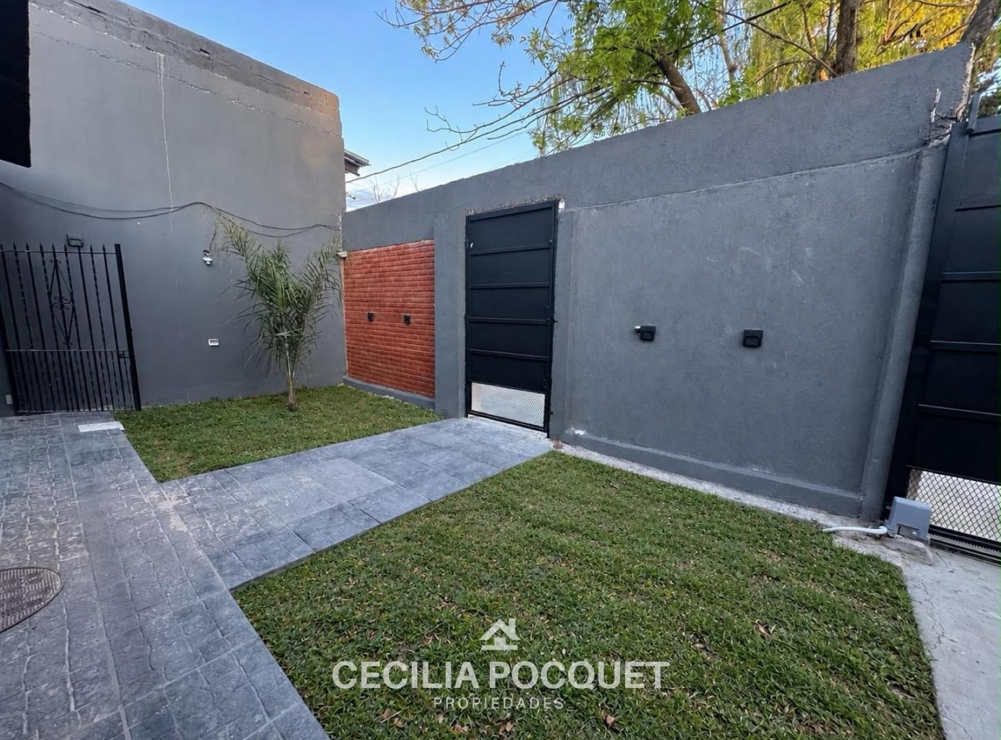 Foto de la propiedad en Dorrego 1482 Ezeiza, Canning, Ezeiza