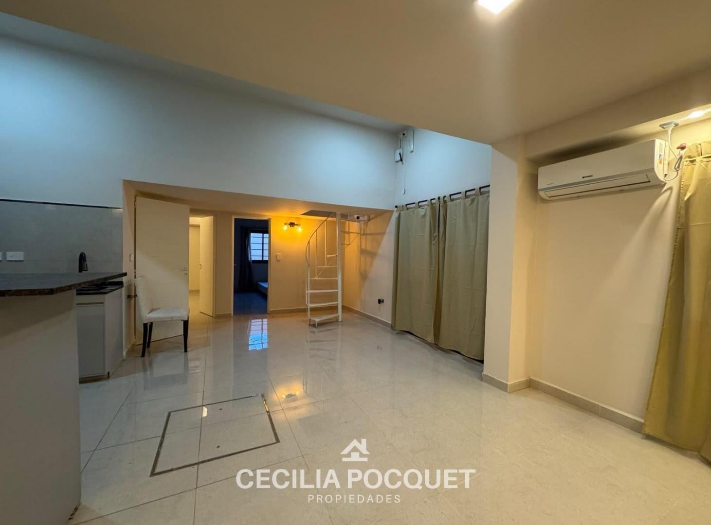 Foto de Casa en Venta en Ezeiza, imagen 4