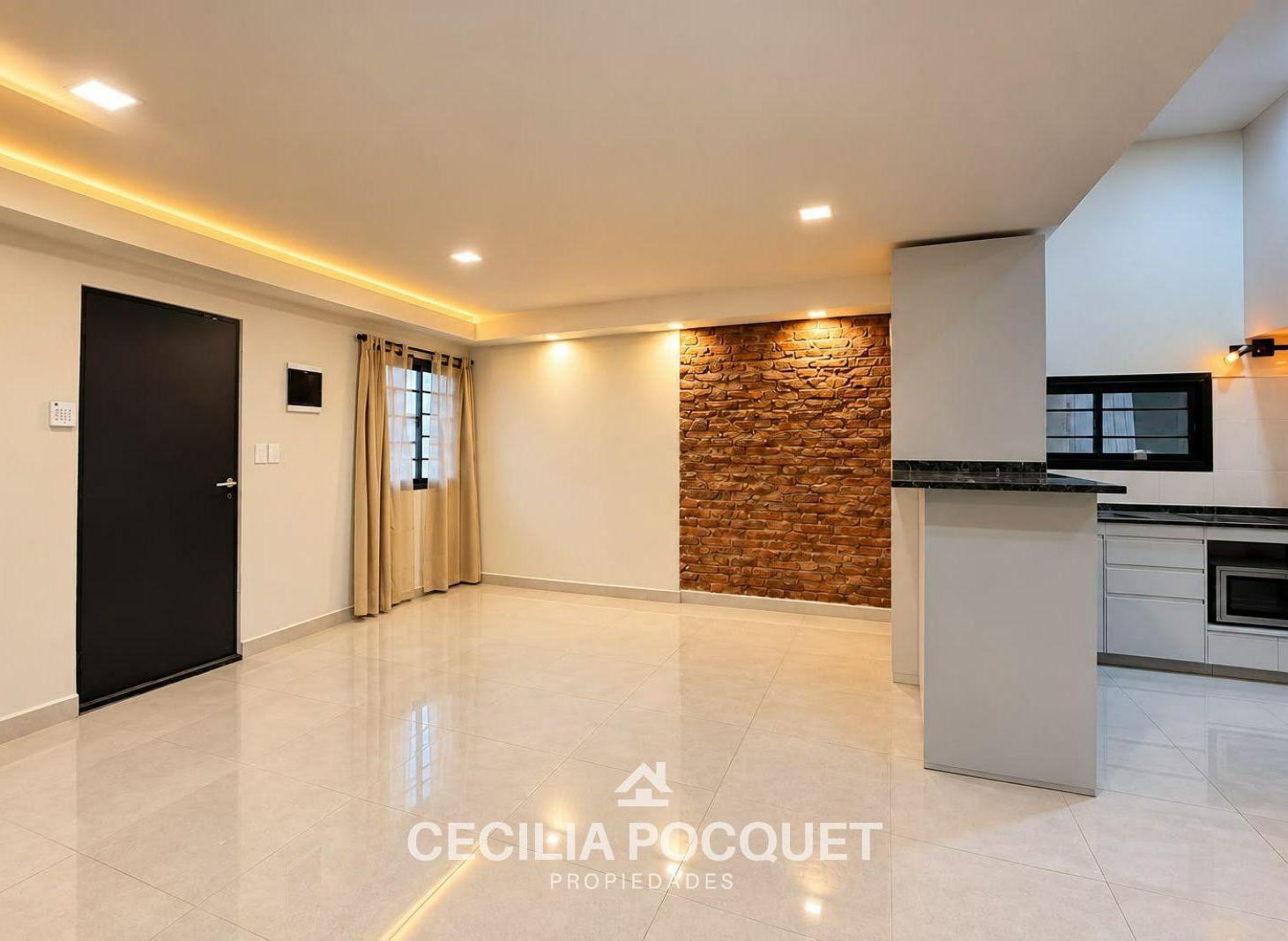 Foto de la propiedad en Dorrego 1482 Ezeiza, Canning, Ezeiza