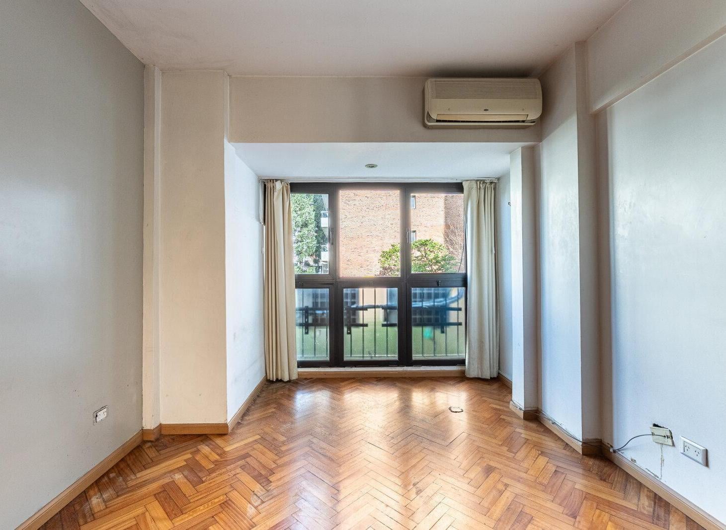 Foto de 3 amb, refaccionado, piso alto y luminoso. en Palermo, imagen 5