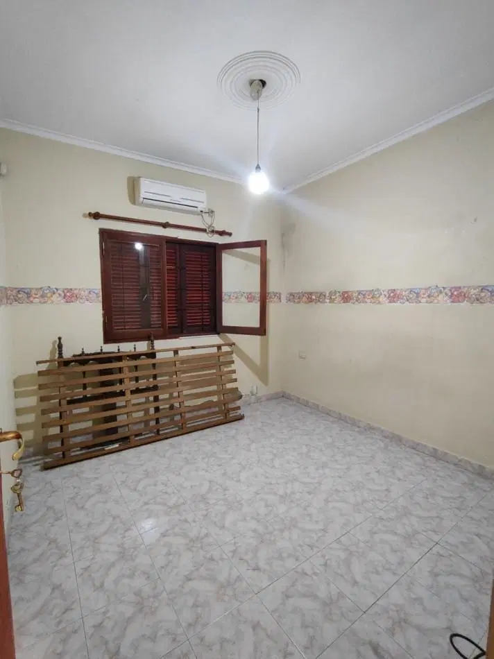 Se vende casa en San Lorenzo 6400 8