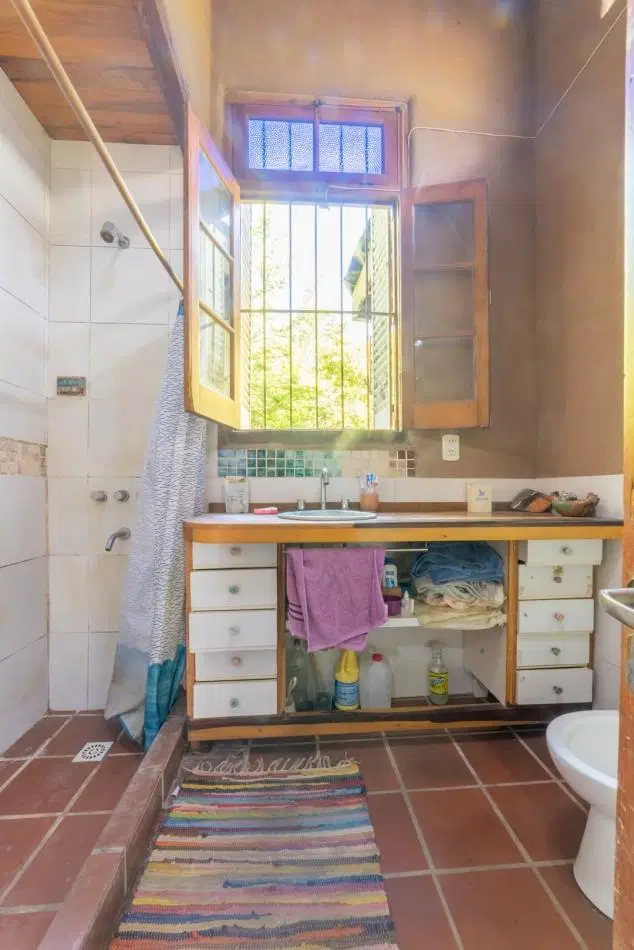 CASA EN RINCON 3