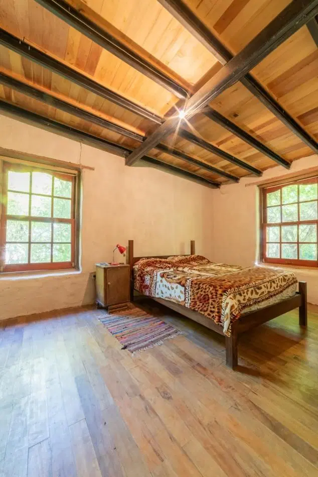 CASA EN RINCON 8