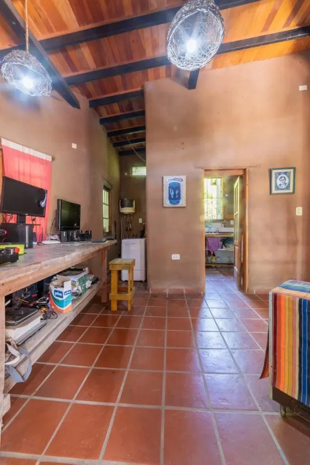 CASA EN RINCON 4