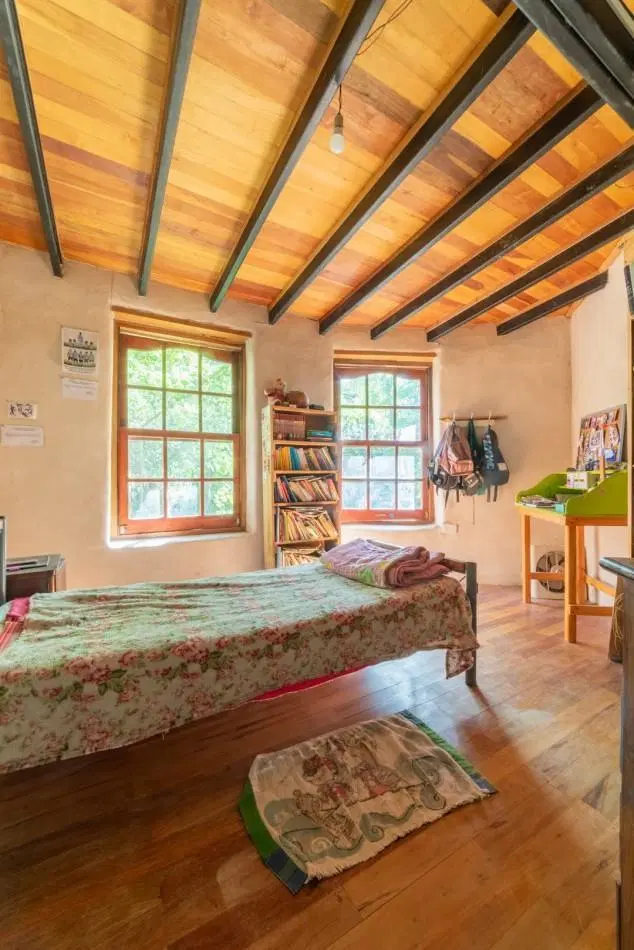 CASA EN RINCON 5