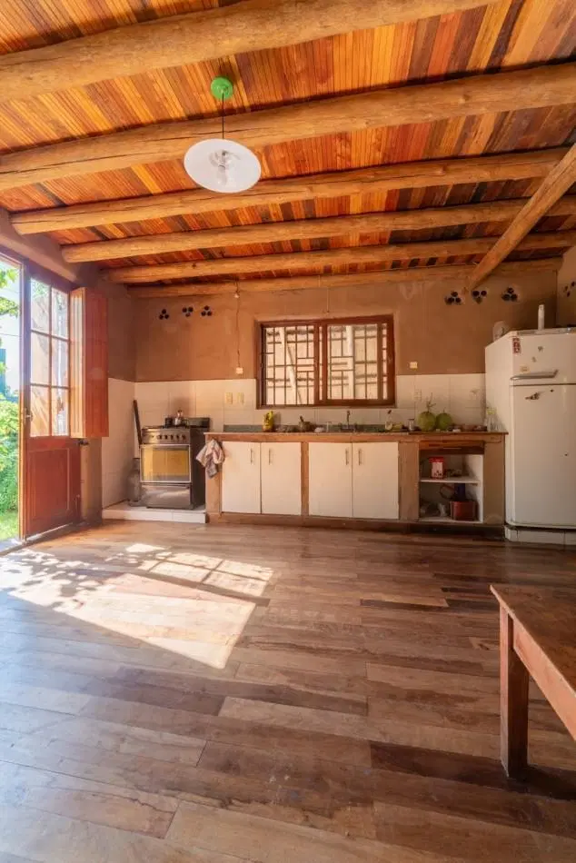 CASA EN RINCON 2