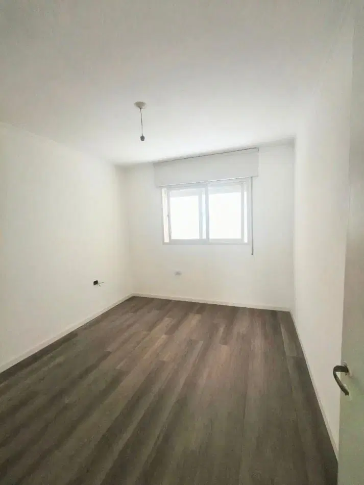 Interno en pleno centro 2