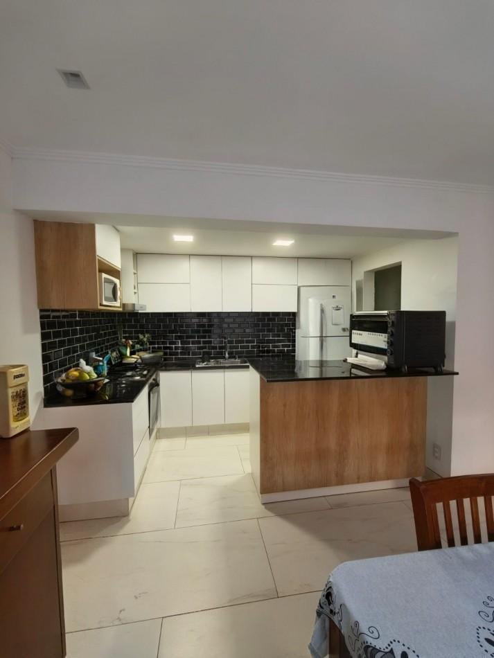 Foto de Casa interna a una cuadra de la costanera, imagen 1