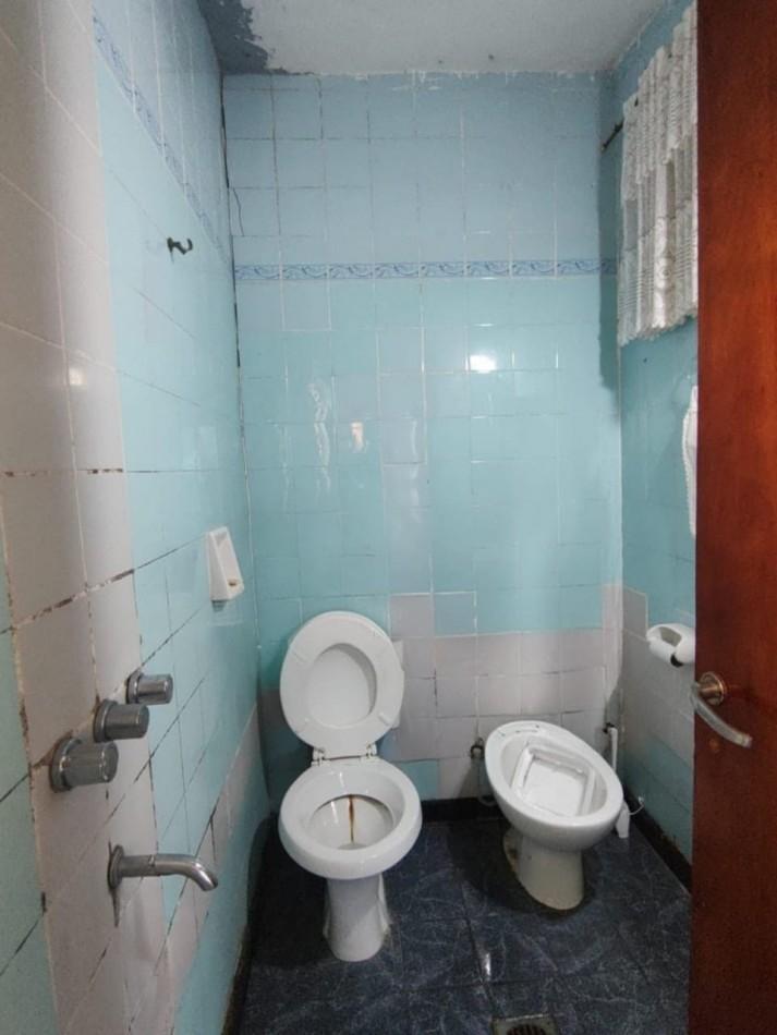 Foto de Casa a refaccionar a metros de salvador del carril, imagen 4