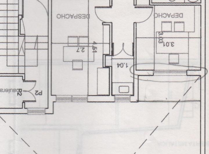 Plano 2