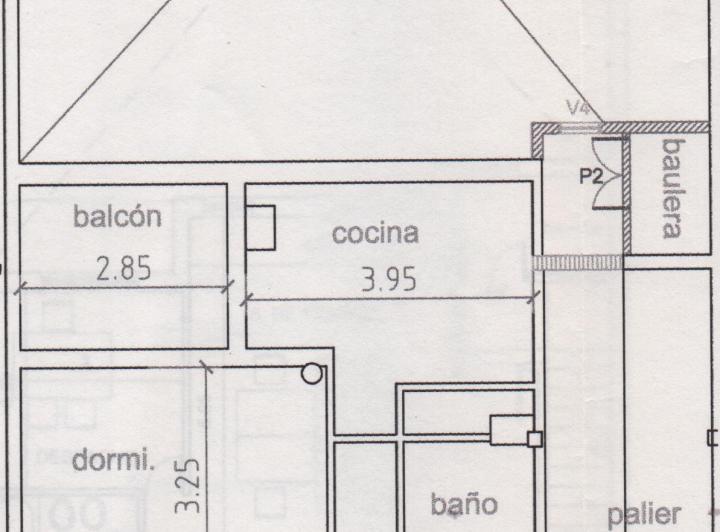 Plano 4