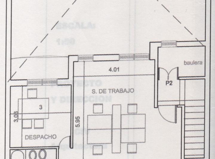 Plano 3