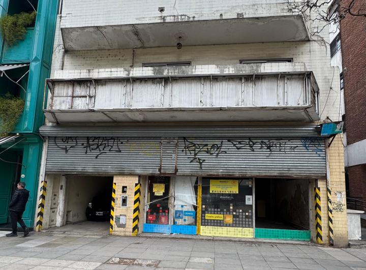 Imagen de la propiedad