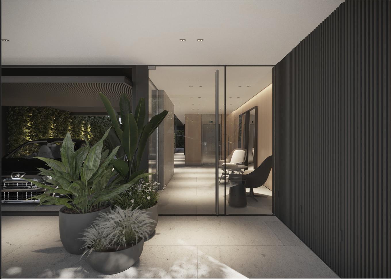 Foto de Departamento en Venta 3 ambientes con balcon terraza - Pozo, imagen 4