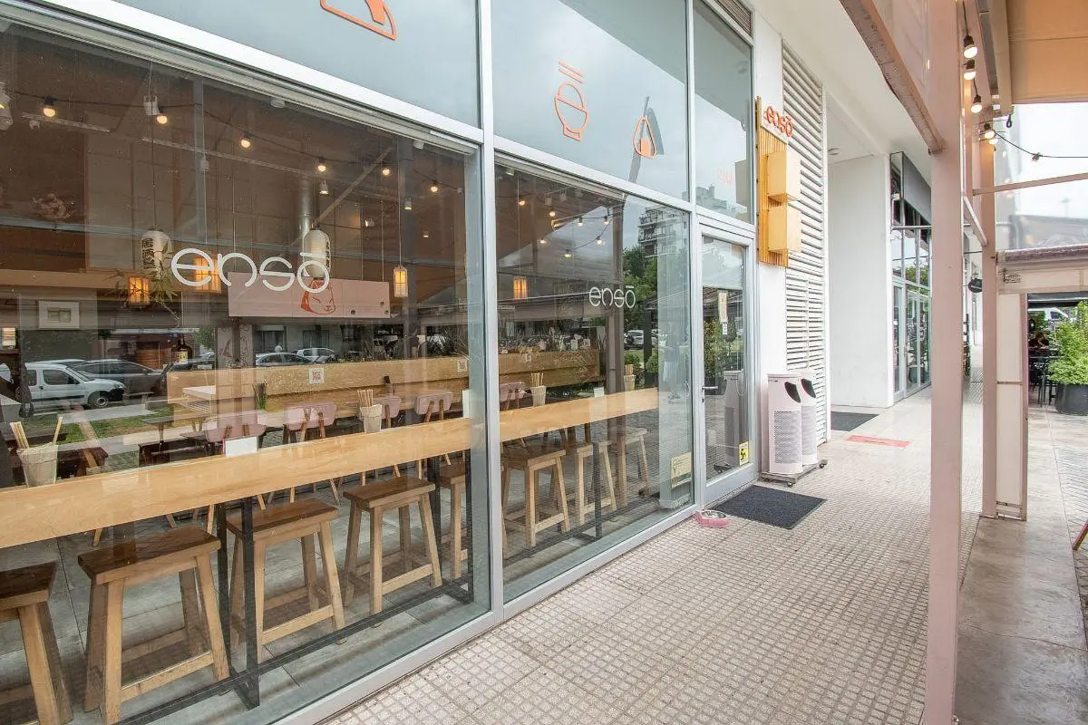 Local comercial con renta de 160 m² en venta en Villa Urquiza 2
