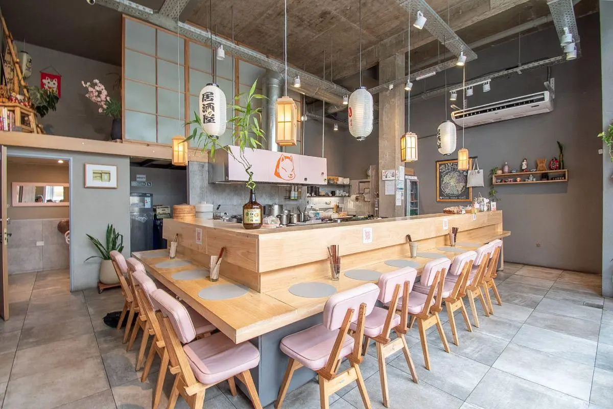 Local comercial con renta de 160 m² en venta en Villa Urquiza 4
