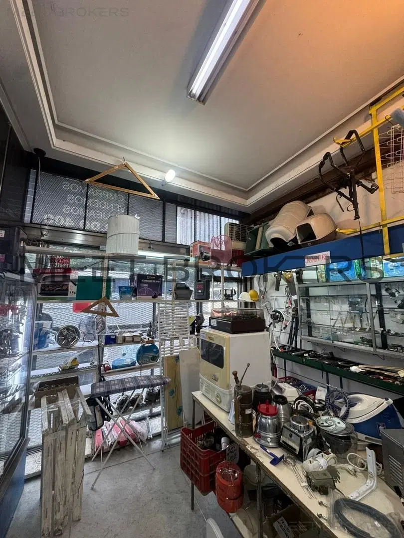 Local Comercial en Esquina - Cabildo y Jorge Newbery | 400 m² | Planta Baja + Subsuelo 2