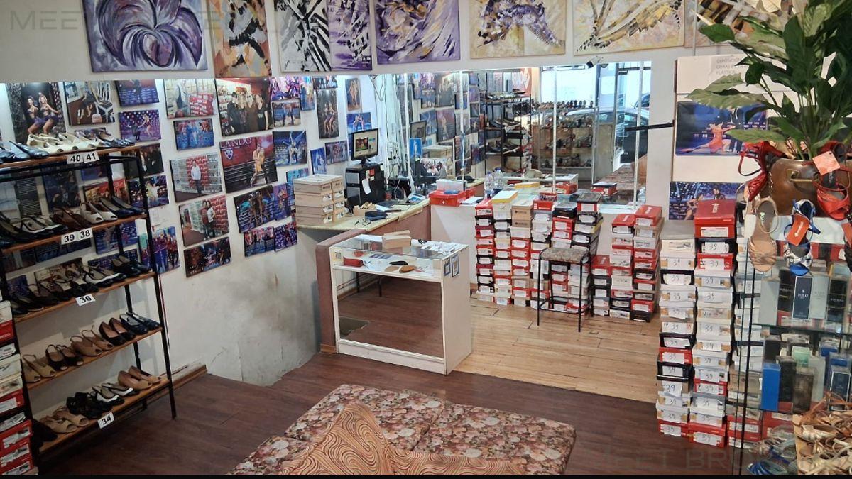 Foto de Local 82 m² sótano | Vidriera 6 m | Cabildo | Sin expensas, imagen 4