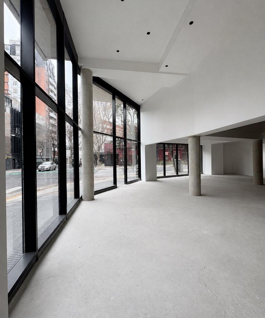 Foto de Local en Palermo Soho, imagen 5