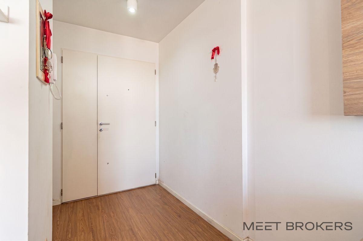 Foto de Oficina 62 m² con Balcón | Orientación Norte | Cochera | Nuñez, imagen 4
