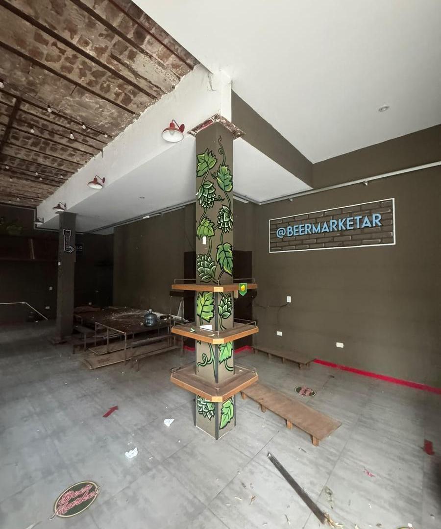 Foto de Local en Belgrano, imagen 2