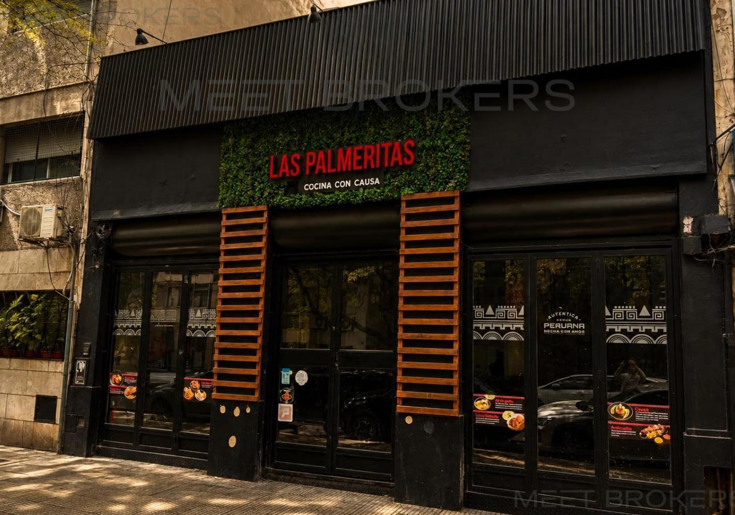 Foto de Local Comercial en Lote Propio | Las Cañitas, imagen 3