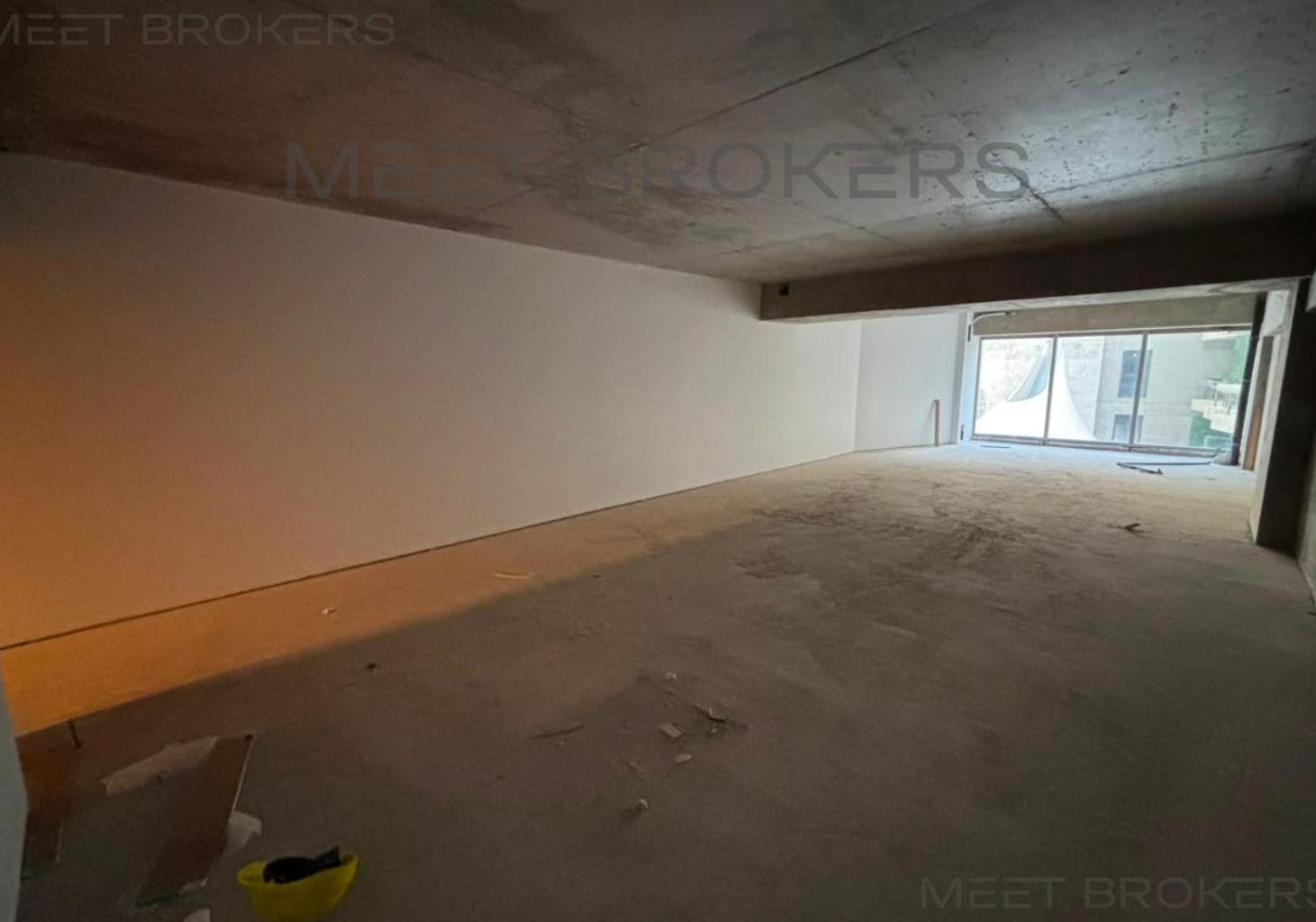 Foto de OFICINA 83 M2 A ESTRENAR EN QIUB | PALERMO HOLLYWOOD, imagen 3