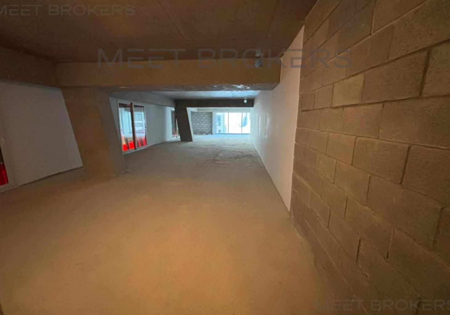 Foto de OFICINA DE 210 M² A ESTRENAR | QIUB PALERMO HOLLYWOOD, imagen 1