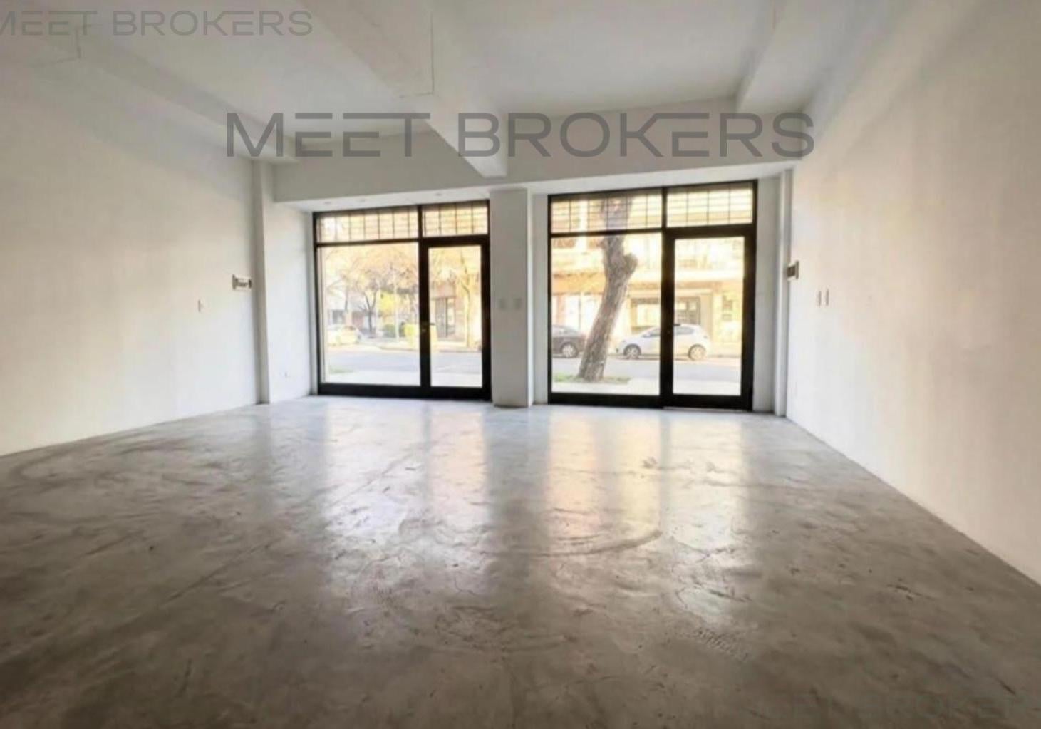 Foto de LOCAL COMERCIAL EN ALQUILER | NÚÑEZ, imagen 5