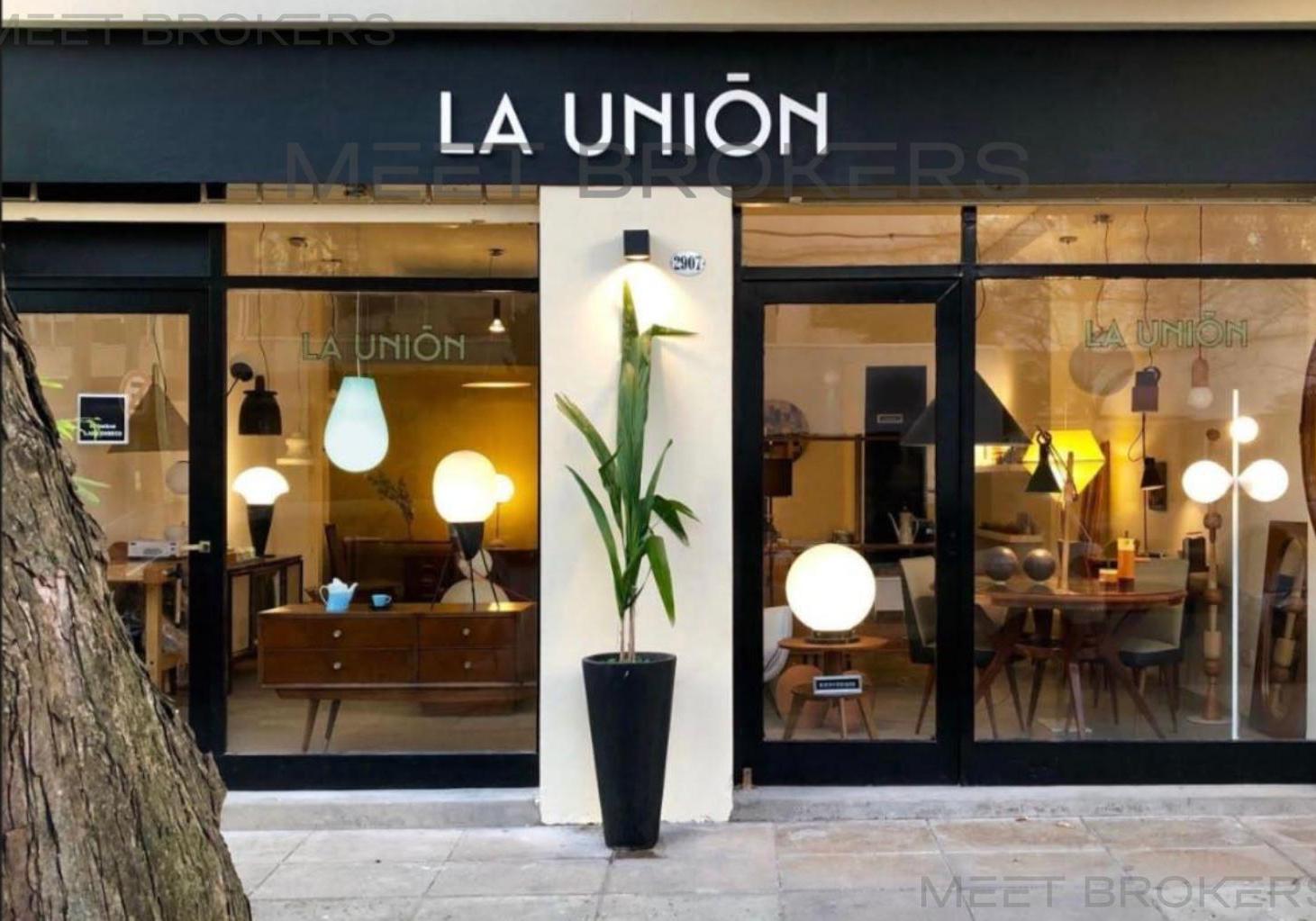 Foto de LOCAL COMERCIAL EN ALQUILER | NÚÑEZ, imagen 2