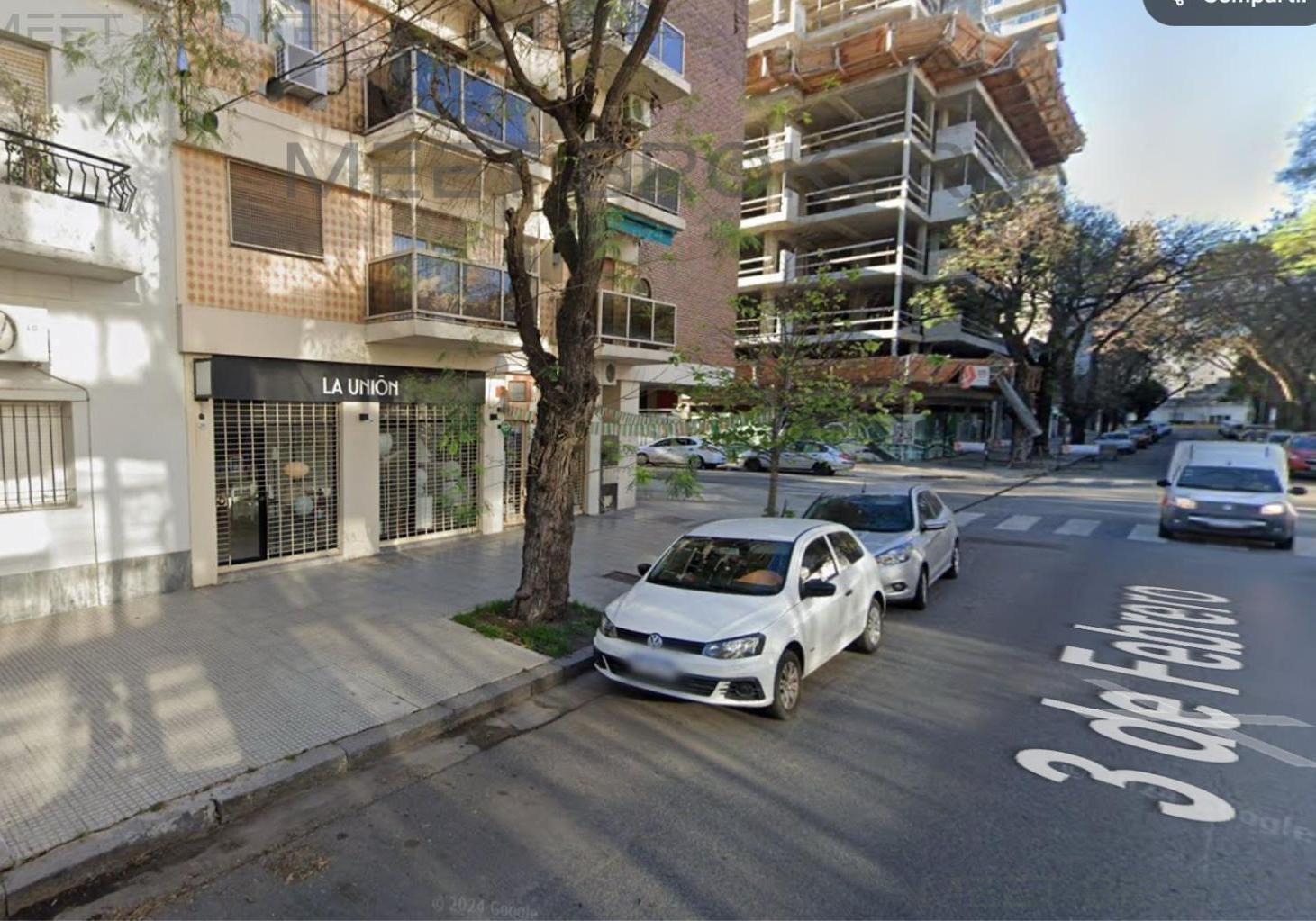 Foto de LOCAL COMERCIAL EN ALQUILER | NÚÑEZ, imagen 4