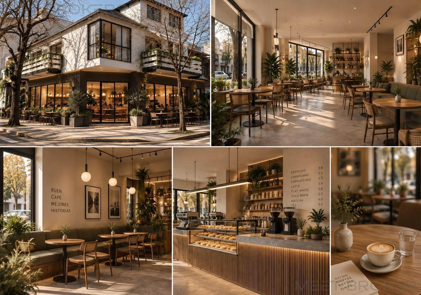 Foto de LOCAL COMERCIAL EN ALQUILER – ESQUINA – LOTE PROPIO, imagen 3