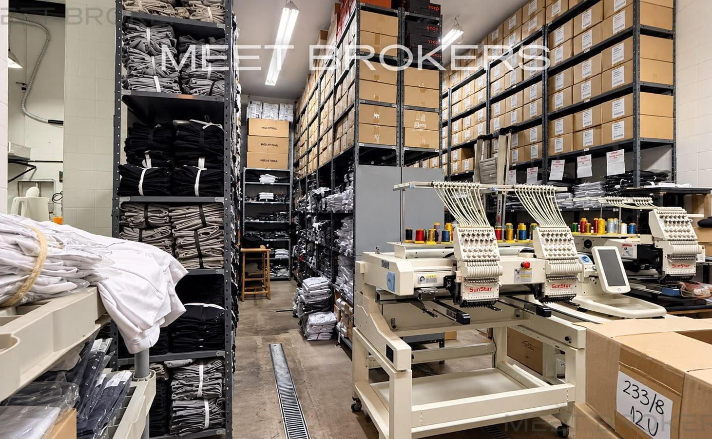Foto de LOCAL COMERCIAL EN VENTA – AMPLIA SUPERFICIE - EXCELENTE UBICACION, imagen 3