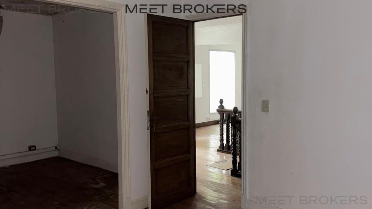 Foto de LOCAL COMERCIAL EN ALQUILER – ESQUINA – LAS CAÑITAS, imagen 2