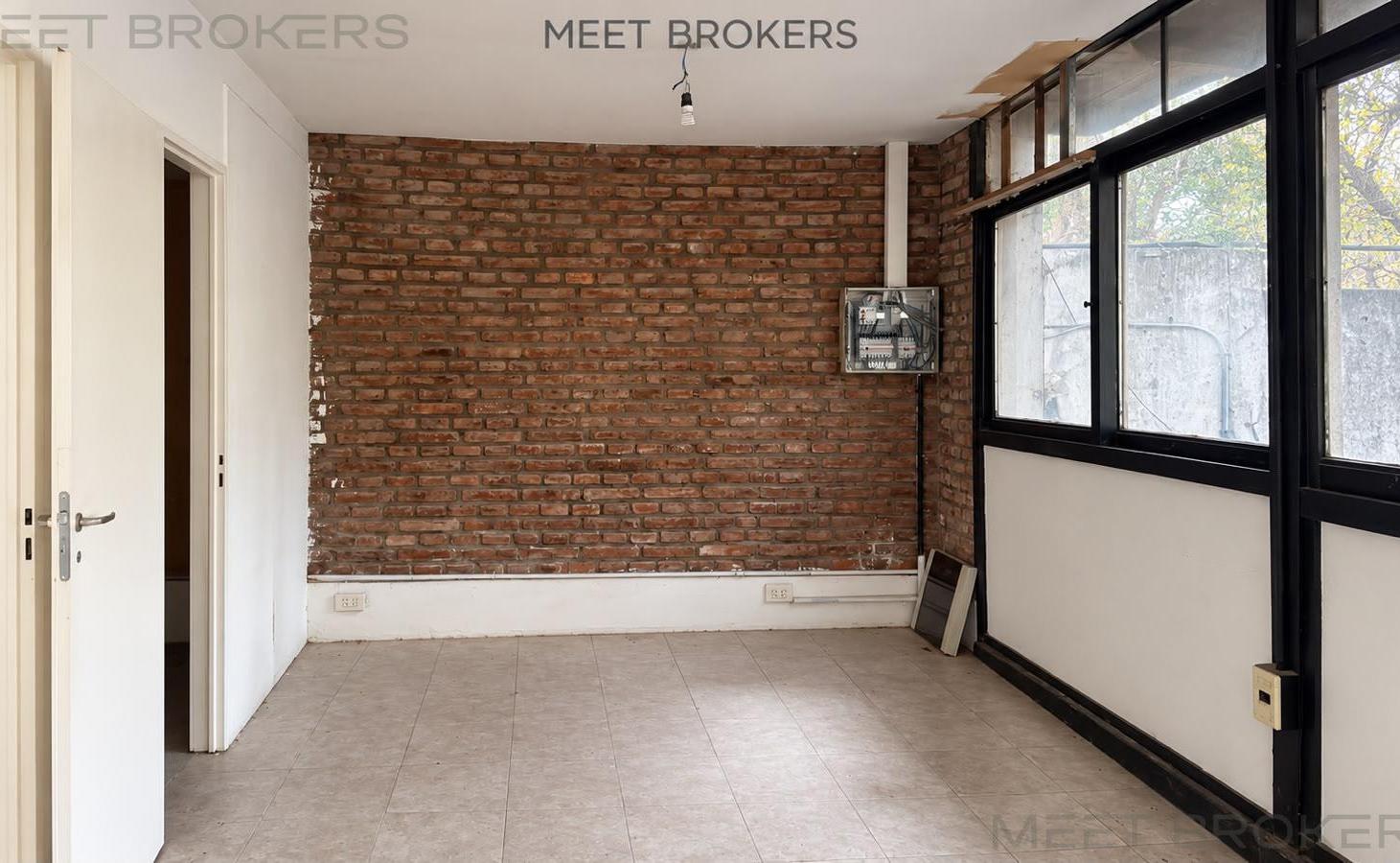 Foto de LOCAL COMERCIAL EN ALQUILER – ESQUINA – LAS CAÑITAS, imagen 4