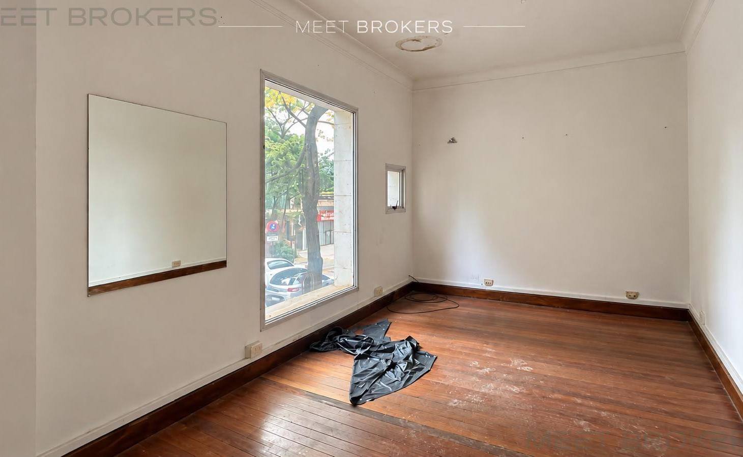Foto de LOCAL COMERCIAL EN ALQUILER – ESQUINA – LAS CAÑITAS, imagen 5