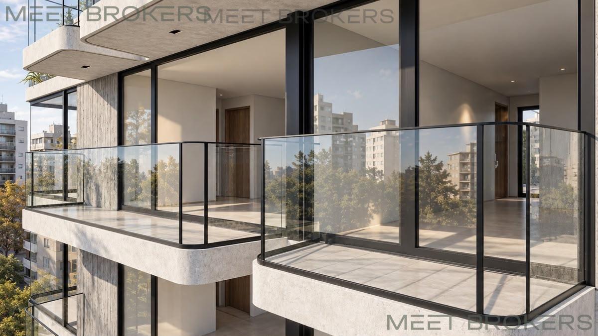 Foto de QUBE, imagen 4