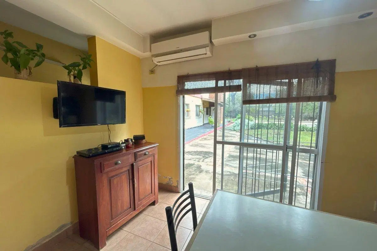 Lote amplio,  casa quinta ideal desarrollo 4