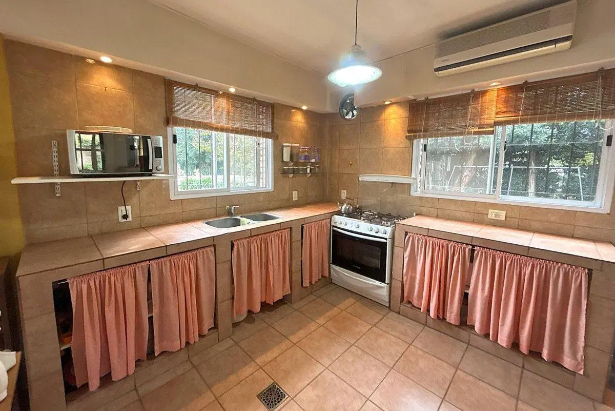 Lote amplio,  casa quinta ideal desarrollo 3