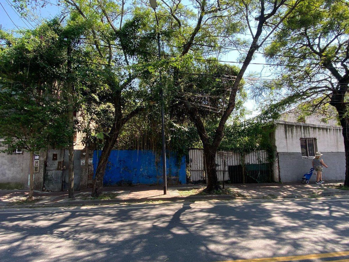 Imagen de la propiedad
