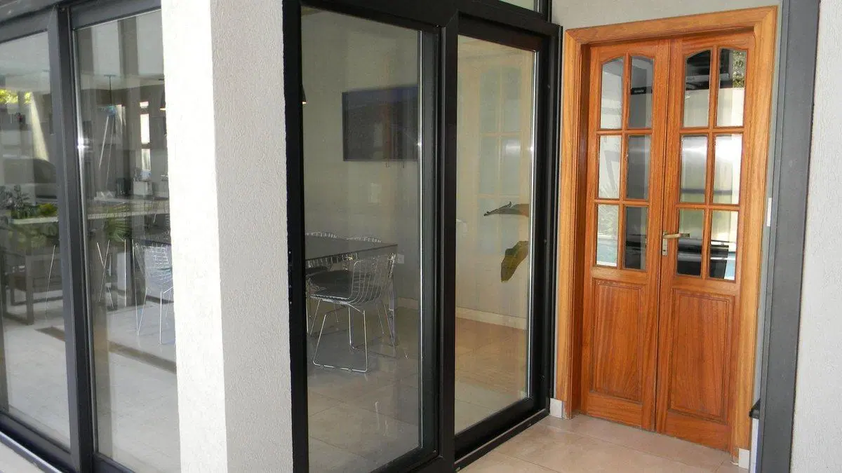 CASA PH EN HURLINGHAM 4