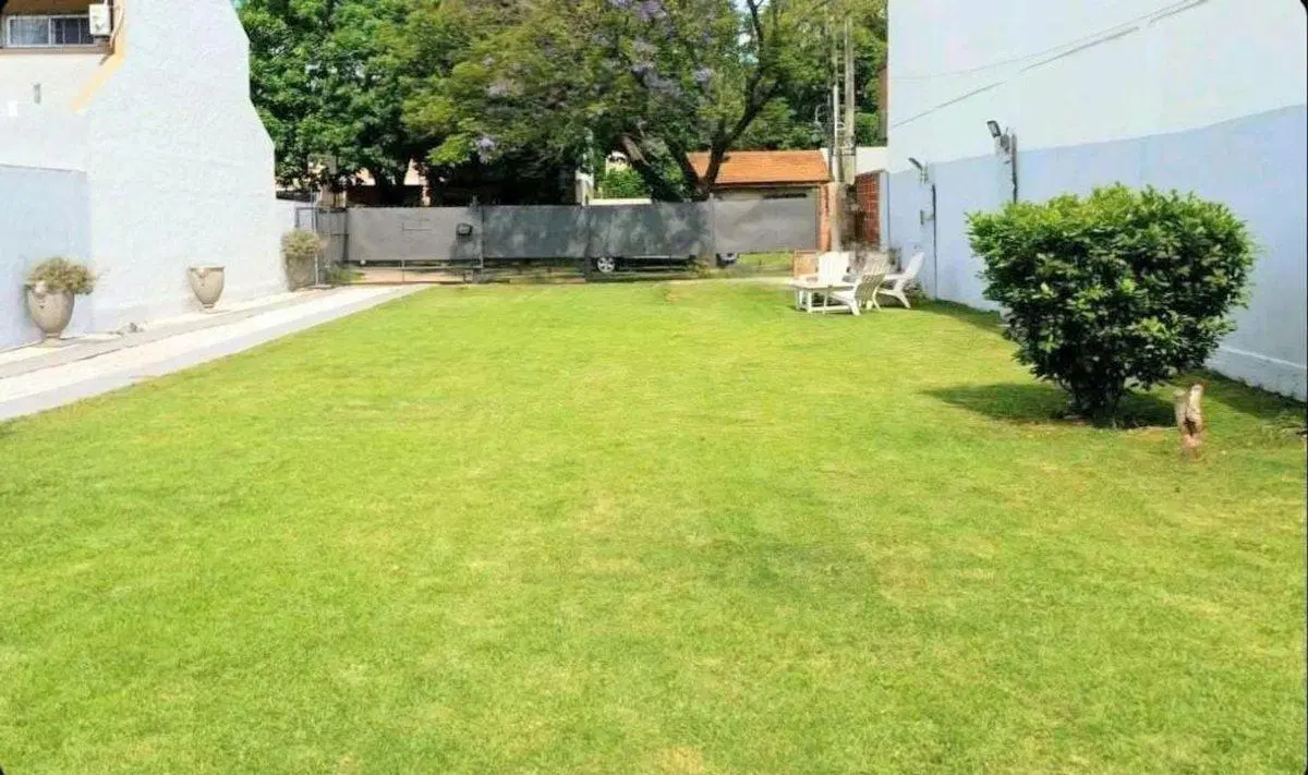 casa en venta en General Pacheco 5