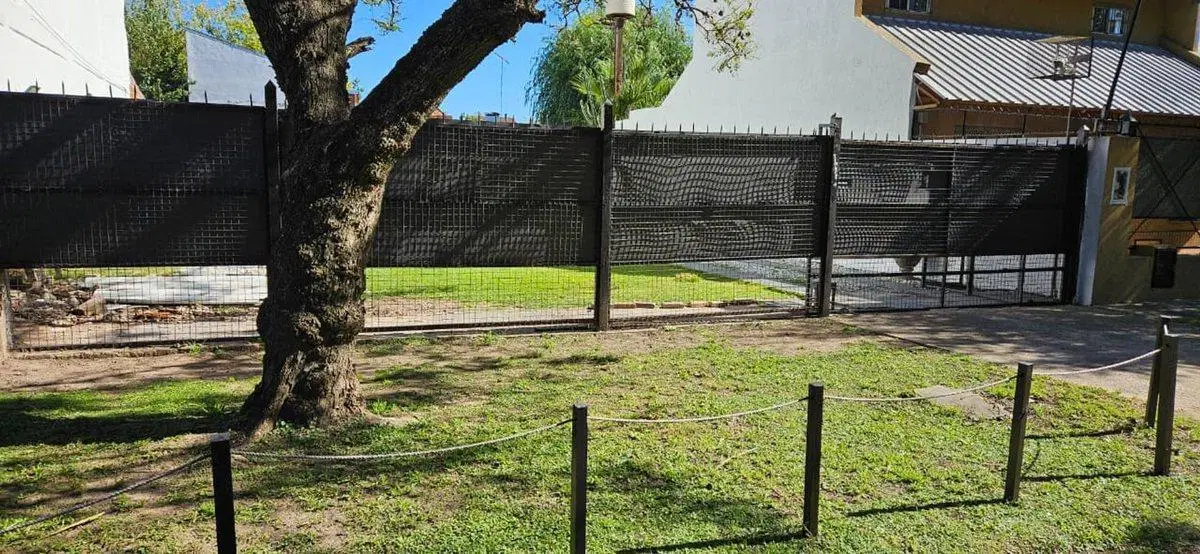 casa en venta en General Pacheco 2